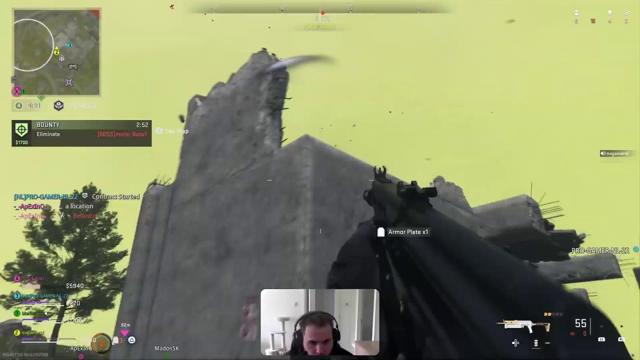 W2 - YouTube