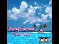 Youngfreeman  kame house full mixtape