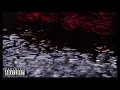 洋楽 Westside Gunn Roses Are Red So Is Blood Roses Are Red So Is Blood | The Purist & WestSide Gunn