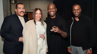 Famous Dexter king Son, Wife, Age, Net Worth Lifestyle Biography Net Worth