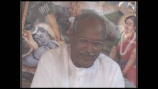 Vcd-561 अखबार में डालना चाहिए- शंकराचार्य ऐसी2 शिक्षा देते है