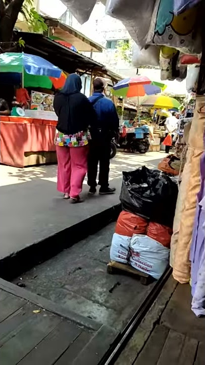 Pengemis suara mmerdu