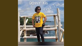 Trail Tua Indonesia (feat. SVT Solo Vintage Trail)