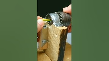 Incredible Inventions for Stripping Wires of Insulation .