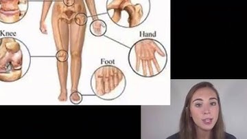 What Is Good For Psoriasis Part 5