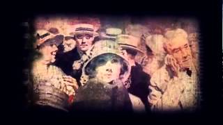 youtube.com.Propaganda's Founding Father Edward Bernays Exposed! - YouTube.flv