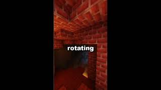 Dynamic systems Week 7 WHW