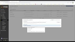 Processing Remittance Advices With Automation Anywhere How To Process Remittance Advices Via Text