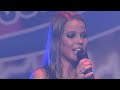 Naomi lagerwaard - heb jij dan niet door