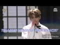 TOP 5 KPOP BOY GROUP MAIN VOCALIST