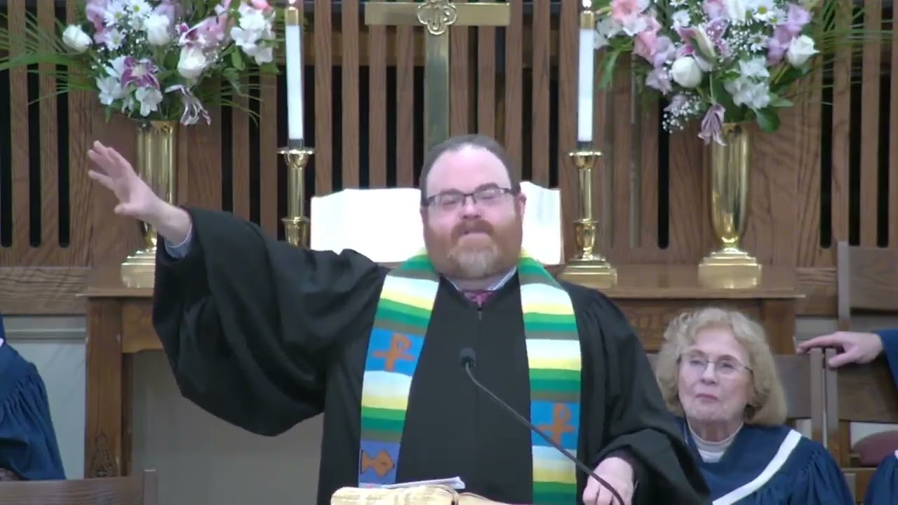 FPC Sermon 02-15-2026