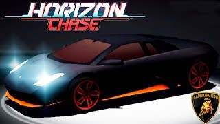 ЛАМБОРДЖИНИ АВЕНТАДОР Horizon Chase World Tour #13 прохождение ИГРЫ ПРО МАШИНЫ ЛАМБОРДЖИНИ АВЕНТАДОР Horizon Chase World Tour #13 прохождение ИГРЫ ПРО МАШИНЫ