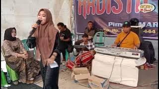 Sia Sia Mengharap Cintamu_focal Elsa Sagita Ardista Nada