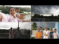 Short (শর্ট) Video বানাতে গিয়ে সব তছনছ হয়ে গেলো ||Trisha pal.
