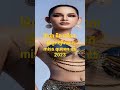 វ៉ាវ ! ម៉ៃយ៉ា និង ដាវីណា ធ្វើឲ្យកក្រើកឆាក miss queen 👑 2023