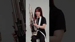 Download Lagu Make this your new ringtone 🍎🎶 #apple #tengtakes #thetengensemble #ringtone Download Lagu Make this your new ringtone 🍎🎶 #apple #tengtakes #thetengensemble #ringtone