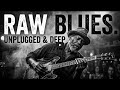 Eric Clapton Blues Rock Nights powered by Jimi Hendrix, B.B. King and Stevie Ray Vaughan