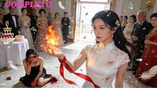 Download Lagu Escuché el llanto del alma de la chica suicida, el viento frío es mi respuesta a la familia cruel. MP3