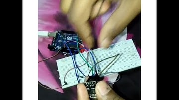 ESP8266-01 control using Blynk (wifi) and programming ESP