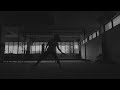 Last Chance by CHPTRS || dance cover