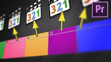 How to Export Individual Clips with Premiere’s Hidden Gem