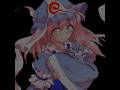 リクエスト動画！　東方キャラの敗北シーン　他にもやってほしい東方キャラいたらコメントで教えて〜！　 #capcut #東方 #東方project #バズれ #こいし #魔理沙 #巫女 #shorts