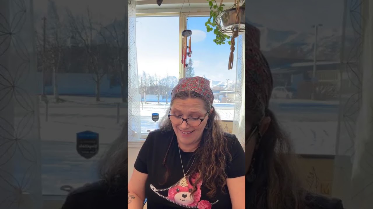 Clarity Is Returning ✨ Stop Sabotaging What’s Meant for You | Tarot Reading #tarot #tarotreading 