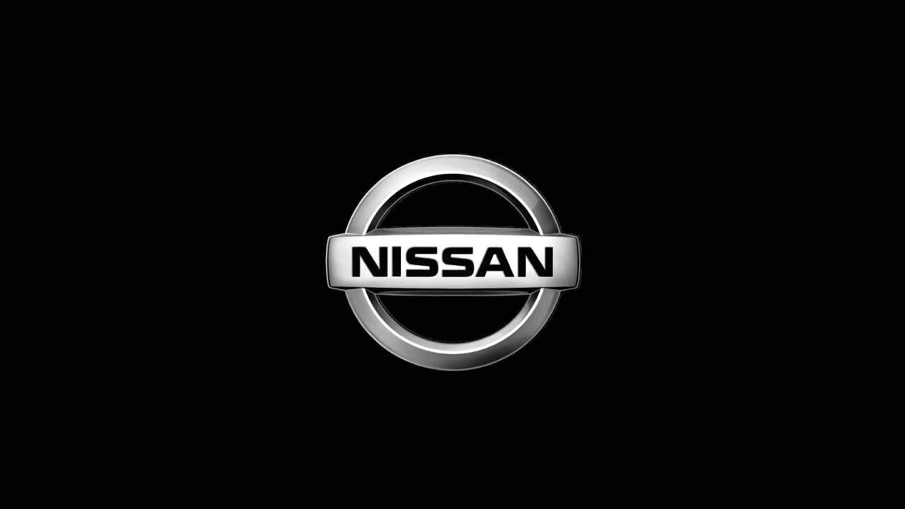 2017 NISSAN Pathfinder Parking Brake and Indicator YouTube