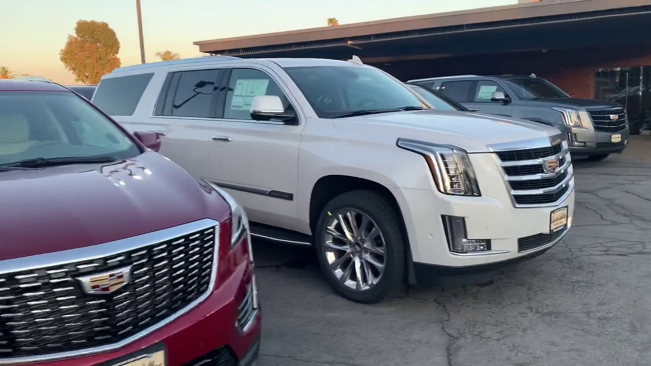 chuck taylor leather black