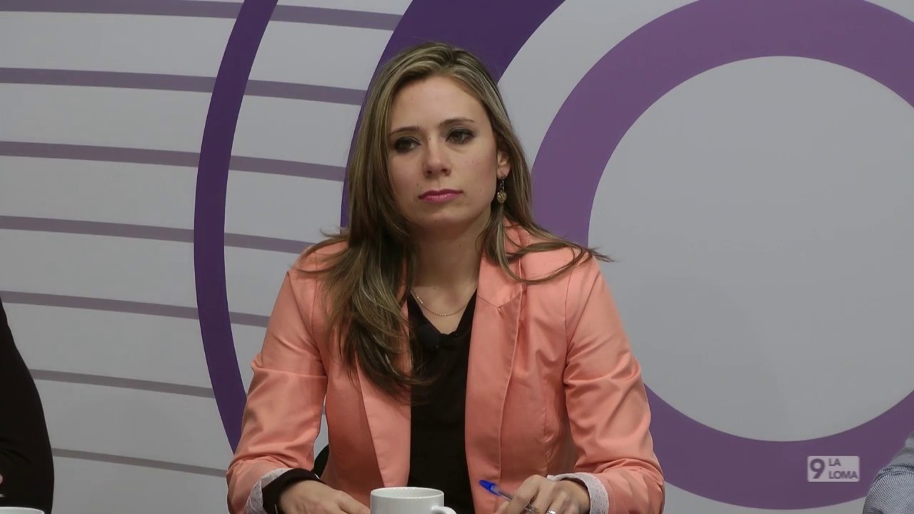 Actualidad a debate · 1.2.2017 Bienestar social