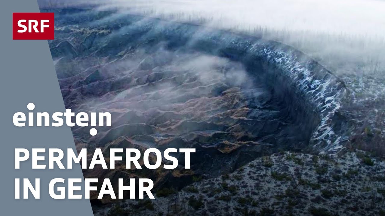 der-permafrost-taut-die-folgen-der-beschleunigung-der-erderw-rmung