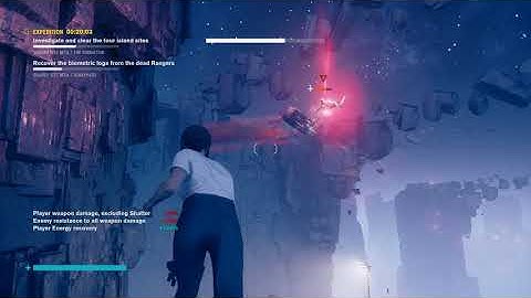 Control - Ultimate Edition (Hardest Jukebox Expedition)