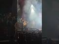 Biffy Clyro live at the Motorpoint Arena Nottingham England 12.01.2026