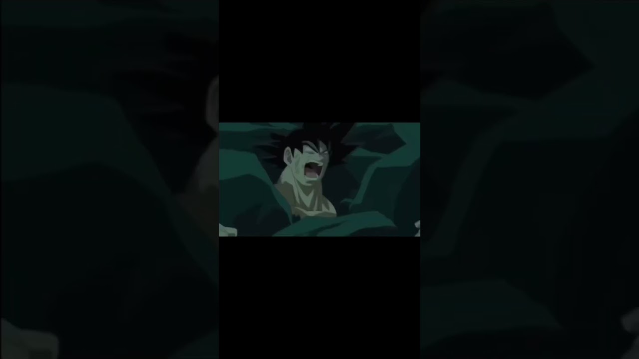 AGGHHHHHH I WON’T LET YOU DESTROY MY WORLD AHHHHHHHHH 