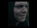 Uncover the Truth Behind Ivar the Boneless in Vikings ⚔️