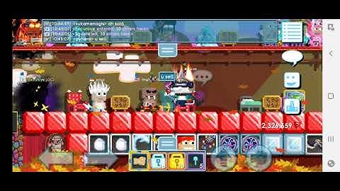 20dl set challenge 😲