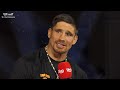 Oleksandr Usyk vs. Rico Verhoeven • FULL WEIGH IN & FINAL FACE OFF | DAZN Boxing