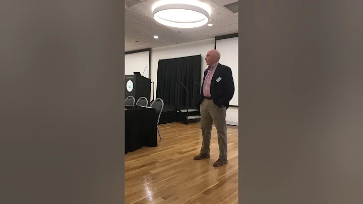 Leadership Stetson 2020 - Paul Nick 81
