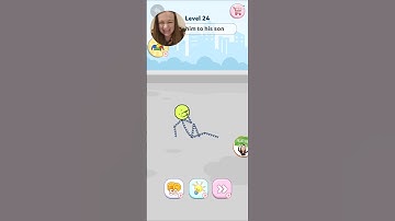 Grab Em Now game walkthrough all levels gameplay