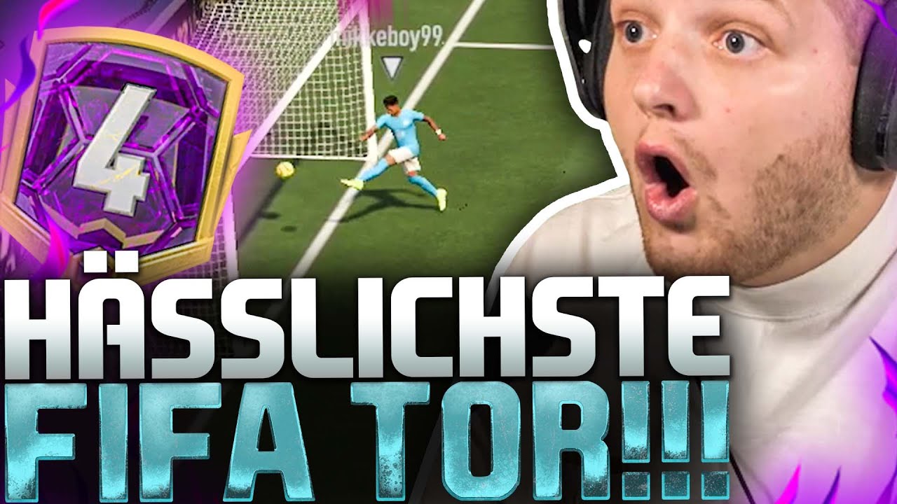 😂😱PROFI trainier MICH zum HALBGOTT! | Maradonna ist zu CRACKED in FIFA 22 Ultimate Team!