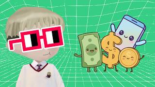 How To Earn With Frontends With Bifrost