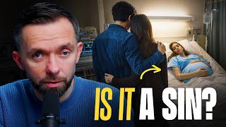 What Does the Bible Say About Surrogacy?