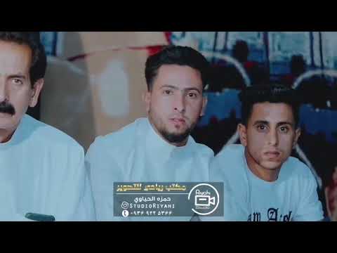 اغنية مغرور اداء و الحان الفنان عباس الأسحاقي كلمات ابو شجاع الطرفي 