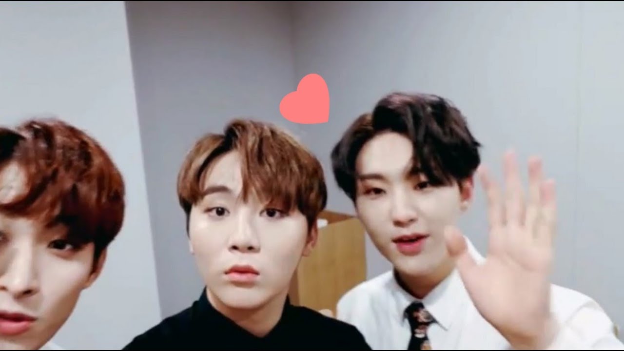 Seventeen 挙手制の世界に生きるホシくんまとめ Youtube Seventeen 挙手制の世界に生きるホシくんまとめ Youtube
