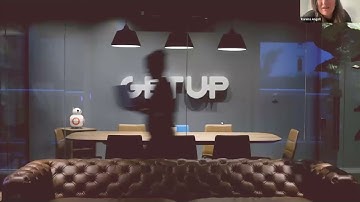 OpenShift Commons: CEL (Common Expression Language) Playground with Kevin Conner, Getup Cloud