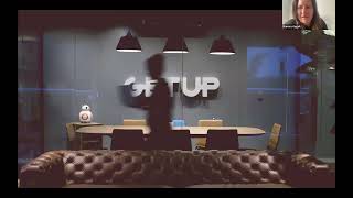 OpenShift Commons: CEL (Common Expression Language) Playground with Kevin Conner, Getup Cloud Wealth