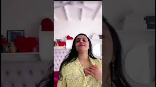 Jhumka Tango Live Live Bhabhi