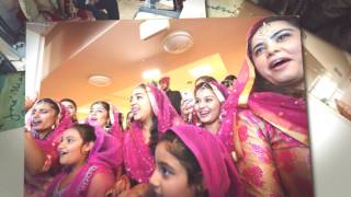Reet Jass Slideshow 1080p