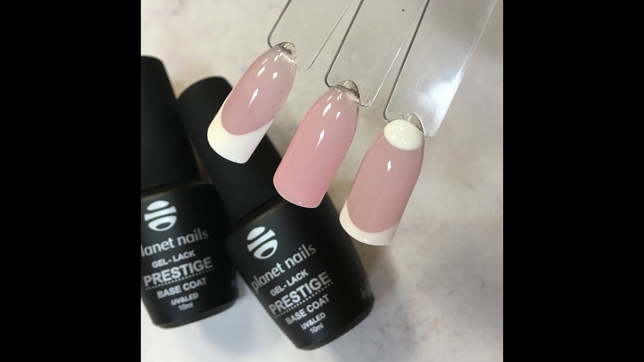 Базовое покрытие PRESTIGE Planet nails Base Coat Nude камуфлирующее video phone beyonce mp3