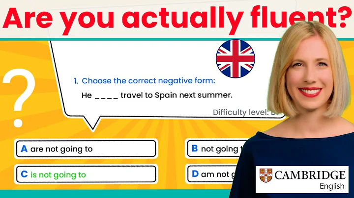 Cambridge Test C2 Proficiency 🎓 10-Q Precision & Paraphrase Quiz ✅ (#24)